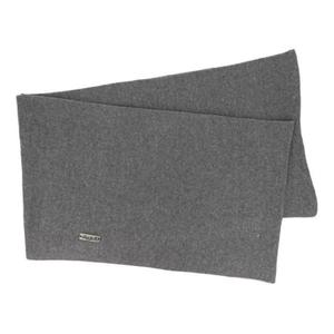 21077-480-szal-w-bawelnie-eisglut-tonio-loop-grau-mel-tu