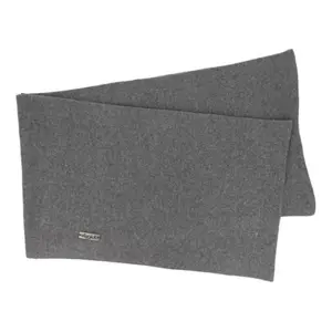 Écharpe en coton Eisglut Tonio Loop image-0