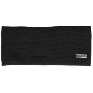 22001-11-bandeau-eisglut-firsta-merino-schwarz-tu