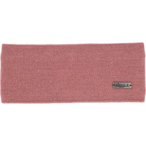 22001-44-bandeau-eisglut-firsta-merino-misty-rose-tu