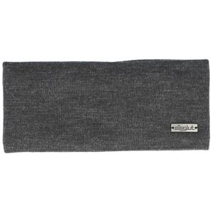 22001-472-bandeau-eisglut-firsta-merino-anthrazit-tu