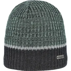 Gorro Eisglut Torina Merino image-0
