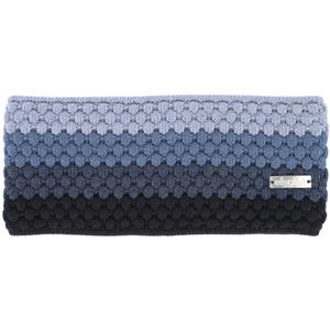 22024-03-65-diadema-de-mujer-eisglut-odelial-merino-azul-marino-azul-lechoso-tu