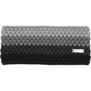 22024-11-472-diadema-de-mujer-eisglut-odelial-merino-schwarz-anthrazit-tu