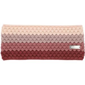 22024-33-diadema-de-mujer-eisglut-odelial-merino-rubor-tu