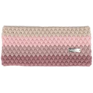 product/e/i/eisglut_22024-44_misty-rose_1.jpg