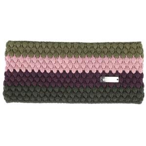 22024-55-diadema-de-mujer-eisglut-odelial-merino-oliv-tu