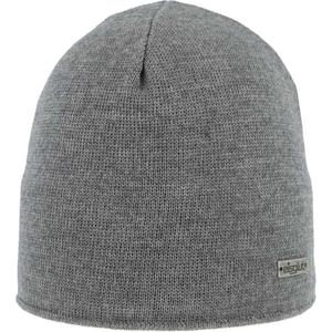 Berretto Eisglut Finea Merino