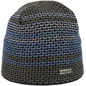 22034-03-55-bonnet-eisglut-arrono-marine-oliv-tu