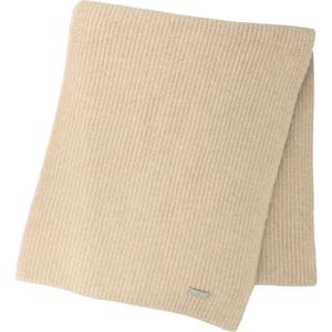 22038-04-scarf-eisglut-undinel-beige-one-size