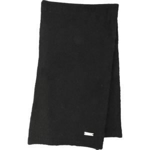 22038-11-scarf-eisglut-undinel-schwarz-one-size