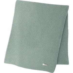 22038-38-scarf-eisglut-undinel-pool-one-size