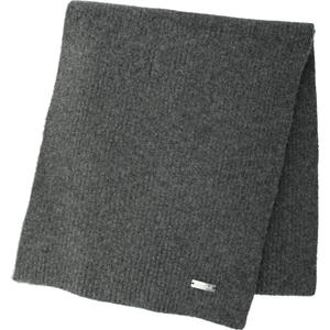 22038-480-scarf-eisglut-undinel-grau-mel-one-size
