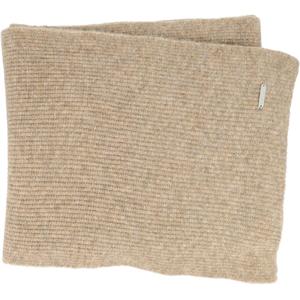 22038-80-scarf-eisglut-undinel-mole-one-size