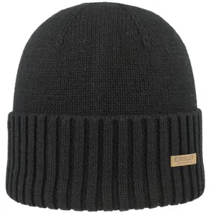 Gorro Eisglut Cliffg image-0