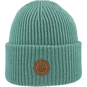 Beanie Eisglut Unity image-0