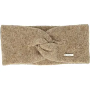 Women's headband Eisglut Farynl