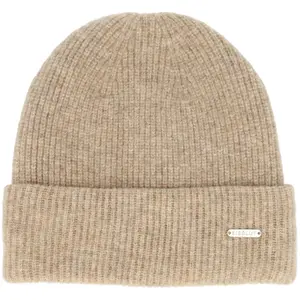 Gorro Eisglut Undinel image-0