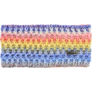 22059-01-headband-eisglut-juniperl-weiss-one-size