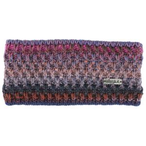 22059-03-299-headband-eisglut-juniperl-navy-bricks-one-size