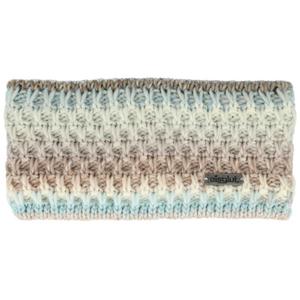 22059-05-headband-eisglut-juniperl-frost-one-size