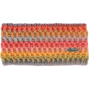 22059-34-headband-eisglut-juniperl-koralle-one-size