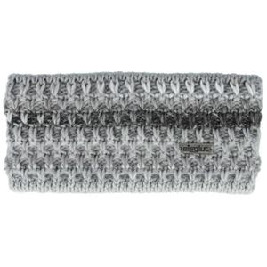 22059-481-headband-eisglut-juniperl-silber-meliert-one-size