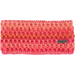 Headband Eisglut Juniperl