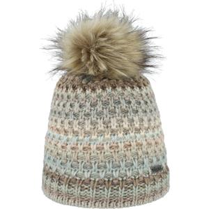 22061-05-bonnet-eisglut-yunal-frost-one-size