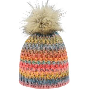 22061-34-bonnet-eisglut-yunal-koralle-one-size