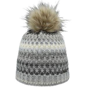 22061-481-bonnet-eisglut-yunal-silber-meliert-one-size