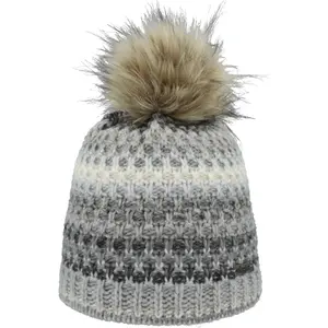 Beanie Eisglut Yunal image-0