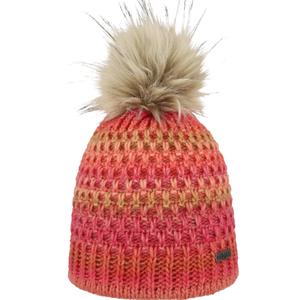 22061-85-bonnet-eisglut-yunal-bubblegum-one-size