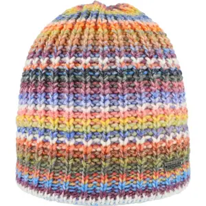 22062-01-mutze-damen-eisglut-naylal-weiss-tu