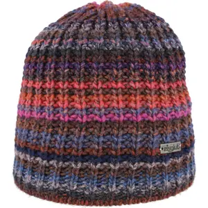 22062-03-299-mutze-damen-eisglut-naylal-marine-ziegel-tu