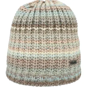 22062-05-mutze-damen-eisglut-naylal-frost-tu