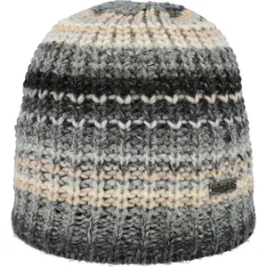 22062-11-mutze-damen-eisglut-naylal-schwarz-tu