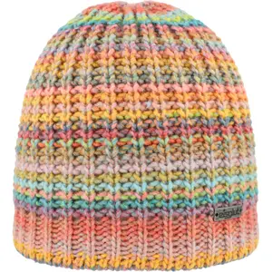 22062-34-mutze-damen-eisglut-naylal-koralle-tu