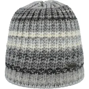 22062-481-mutze-damen-eisglut-naylal-silber-meliert-tu