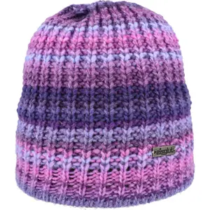 22062-71-mutze-damen-eisglut-naylal-flieder-tu