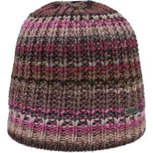 22062-81-mutze-damen-eisglut-naylal-fuchsia-tu