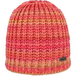 22062-85-mutze-damen-eisglut-naylal-kaugummi-tu