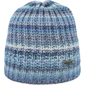 22062-93-mutze-damen-eisglut-naylal-blaustein-tu