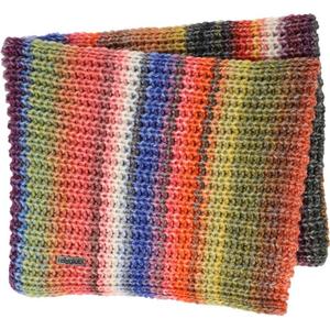 22063-01-women-s-scarf-eisglut-naylal-loop-weiss-one-size