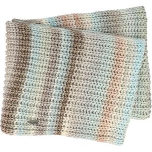 22063-05-women-s-scarf-eisglut-naylal-loop-frost-one-size