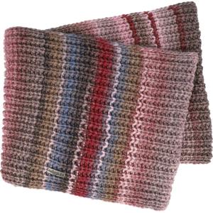 22063-18-women-s-scarf-eisglut-naylal-loop-pink-one-size