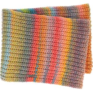 22063-34-women-s-scarf-eisglut-naylal-loop-koralle-one-size