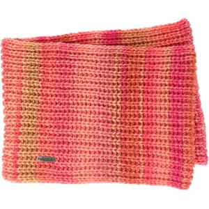 22063-85-women-s-scarf-eisglut-naylal-loop-bubblegum-one-size