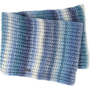 22063-93-women-s-scarf-eisglut-naylal-loop-bluestone-one-size