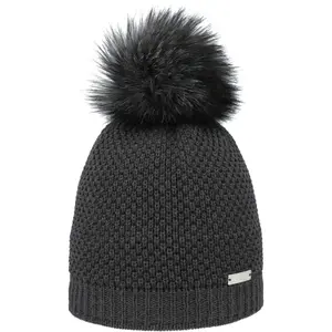 Bonnet Eisglut Xenal Reife image-0